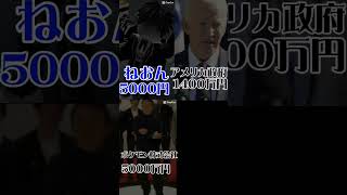 能登半島地震に募金したYouTuberと有名人