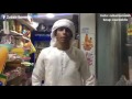 New baloch in oman.. shop keeper