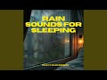 sleeping rain sounds