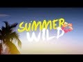 Markvard - Summer Wild