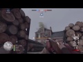 Bf1 martini henry aggressive scout 37-7