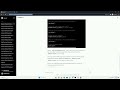 selenium select option in dropdown python
