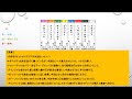 【展開予想】2020東京新聞杯 u0026きさらぎ賞！東京新聞杯は1~3番の並びが綺麗？