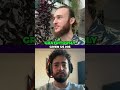 Never Share Your API Keys! (GitHub Security)