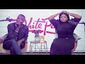 WhitePaperwisdom S2E6 - Juliana Olayode Speaks out on Church Hurt, Abuse, Healing and Wholeness