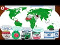 historia de palestina en 18 minutos 🇵🇸 el mapa de sebas