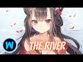 『Nightcore』→   Axel Johansson - The River