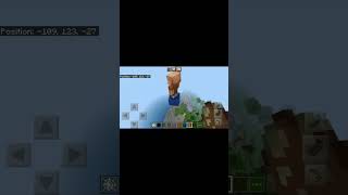 Minecraft: Piglin IQ test! (INDUSTRY BABY)