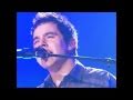 David Archuleta Tribute - When You Believe