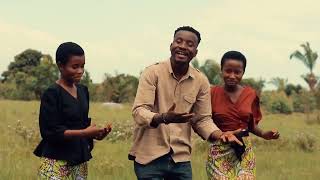 #NILEMÙ’ÙYA By ​⁠#Kampe_Samuel video official