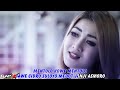 nella kharisma feat. rapx lungset dangdut official