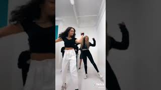 BEST TIKTOK DANCES to Get Up By Ciara ft. Chamillionaire (You trying, admin it)