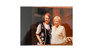 Edna Ehrlich 14