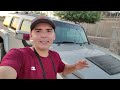 ¿Recomiendo la Hummer H3 mi experiencia tras 6 AÑOS con ella  review en español
