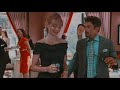 [Pepper Potts][Tony Stark] Jealous Tony [Pepperony]