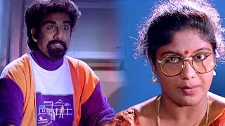 ఏంటి ఆలా చూస్తున్నారు | Sudhakar Madam Movie Latest Movie Scenes | TFC Movie Scenes