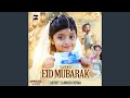 Eid Aayi hai