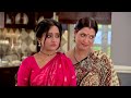 mithai gives siddhartha a head massage mithai full episode 194 tv show zee bangla classics