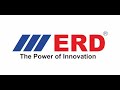 ERD Technologies | The Power Of Innovation | Leader in Mobile Accessories & Power Supply