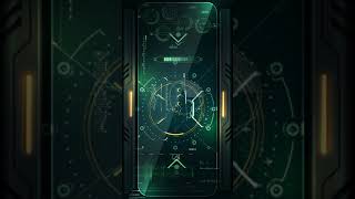Technology interface source code