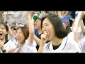 최강야구 다음이야기 직관전 두 번째 이야기⚾️