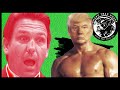 Soy Boy Ron DeSantis & The Effiminate GOP | Chapo Trap House