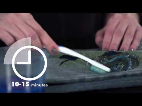 How to Remove Grass Stains from Clothes - Sears How to Remove Grass Stains from Clothes - Sears