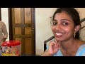 oru adar chicken fry how to make orange chicken malayalam kaippans family vlog one day in my life