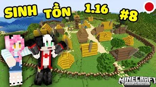 Redhood Stream Thử Thach 24 Giờ Sống Trong Minecraft Redhood Stream Sinh Tồn Cung Mều Va Panda 9 - roblox 6 thử thach chưa từng co trong roblox gmod tập 19