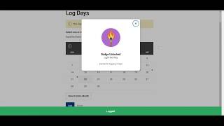 Beanstack: How to Log Kids' Reading