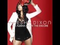 Alesha Dixon - The Light