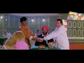 oye pape bachalo lootere chunky pandey sunny deol sukhwinder singh bollywood song