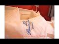 review pension haus lassen hotel germany