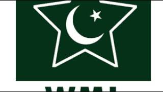 Muslim World League | Wikipedia audio article