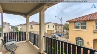 Priced at $265,000 - 894 S UTILIS DR, Gilbert, AZ 85296