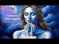 72 Strands of DNA Upgrade (Sleep Version)