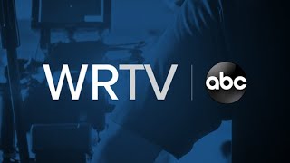 WRTV Indianapolis Latest Headlines | September 17, 6pm