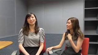 ２０１７年８月２８日（月）２じゃないよ！大矢真那ｖｓ松井珠理奈