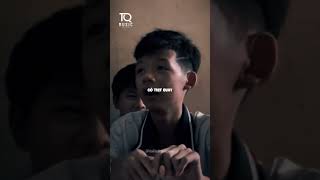 Đến trưa rồi em đói quá cô ơi... #tqmusic #cover #music #nhachaymoingay #shorts #xuhuong #thinhhanh