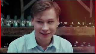THE READER 2002 SHORT MOVIE