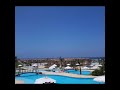 Beautiful place in Egypt for tourists/MAYANG OMAN VLOG