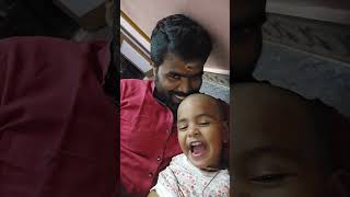 அன்பான மகன் வந்தான் #trending #shortsfeed #shorts #youtubeshorts