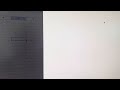 Wati - google sheets add on