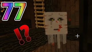 【Minecraft】マインクラフターの日常！in黄昏の森 part77【コラボ実況】