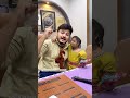 special diya ❤️🌸 drimranpatel shortsfeed shortsvideo