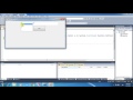 VB.NET LISTBOX-3