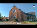 10 best places to visit in oklahoma travel video travel guide sky travel