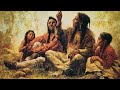 Oral Traditions|History form One