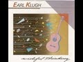 MC - Earl Klugh - Right from the start