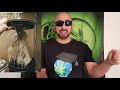 aeroponics overview setups advantages u0026 shortcomings for cannabis growers